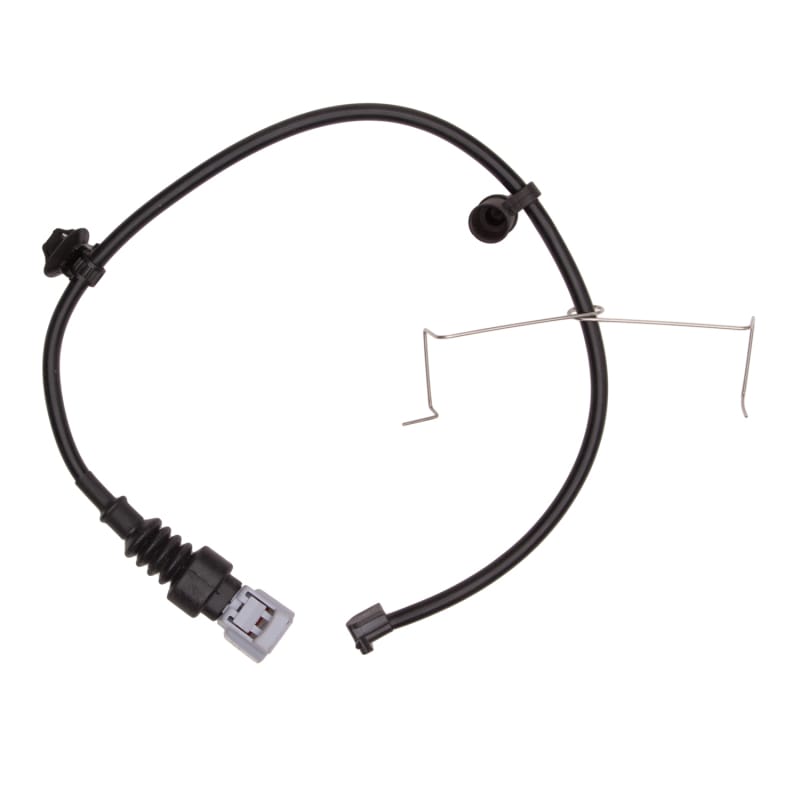 DFC — DFC 08-17 Lexus LS600h Left Front Sensor Wire