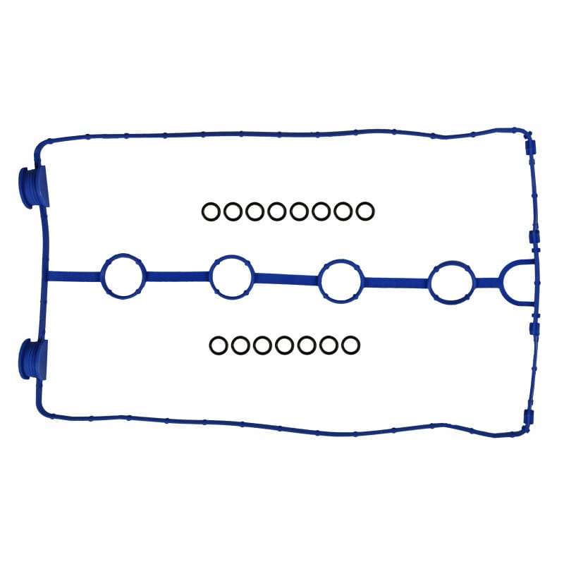 Fel-Pro — Fel-Pro Chevrolet Aveo Engine Valve Cover Gasket Set