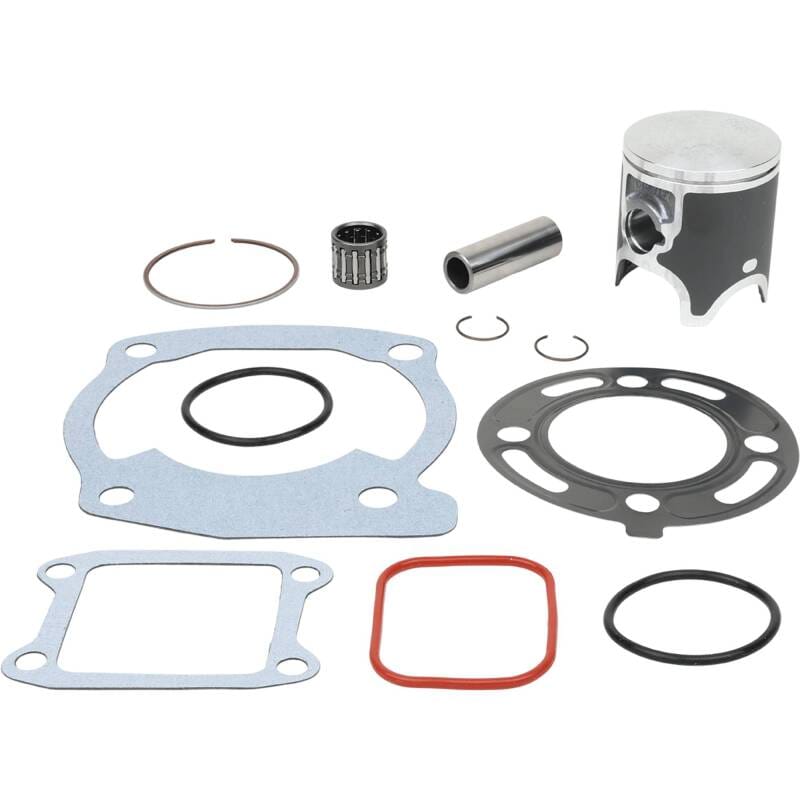 Vertex Pistons — Vertex Piston 05-07 Honda CR 85 R 85cc Top End Piston Kit