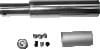 Bikers Choice — Bikers Choice 1 Inch Bar Internal Throttle Kit Universal Custom