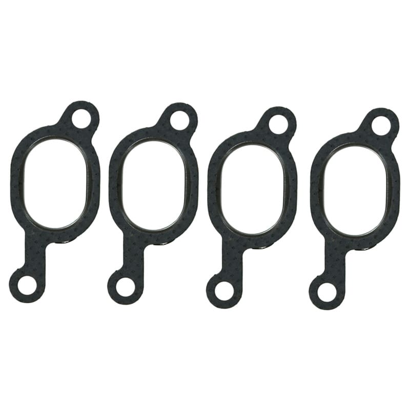 Fel-Pro — Fel-Pro Volvo S40 MS 97259 Exhaust Manifold Gasket Set