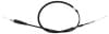 All Balls Racing — All Balls Racing 07-23 Yamaha YZ125 Cable - Throttle