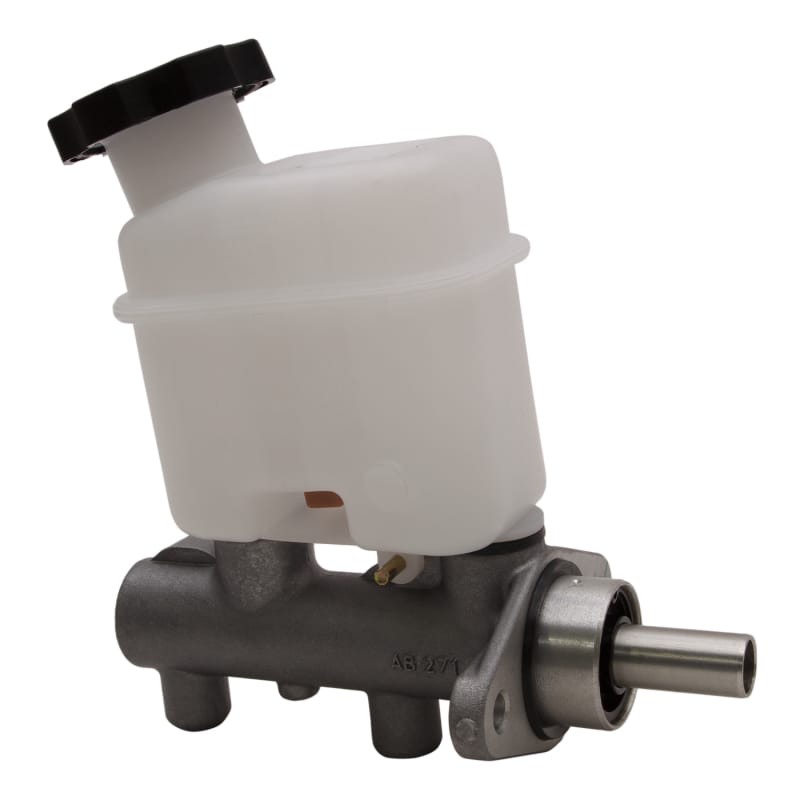 DFC — DFC 06-08 Kia Optima Brake Master Cylinder
DFC Brake Master Cyl