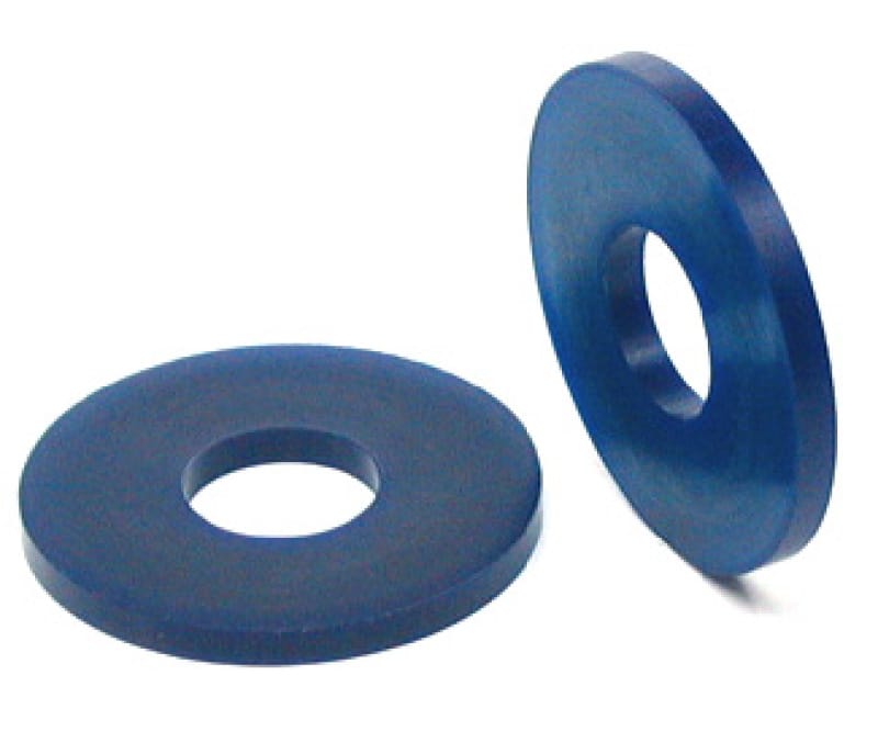 Superpro — SuperPro Alfa Romeo-Up/Arm Thrust Washer
Bushing Kit