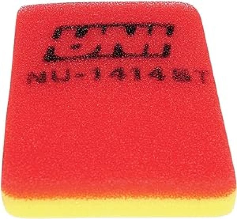 Uni Filter — Uni Filter Uni Air Filter Ktm 50