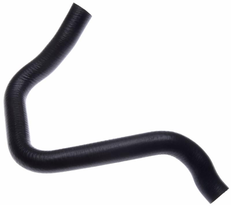 Gates — Gates 92-93 Chevrolet S Series Pickup V-6 4.3L Upper Molded Coolant Hose