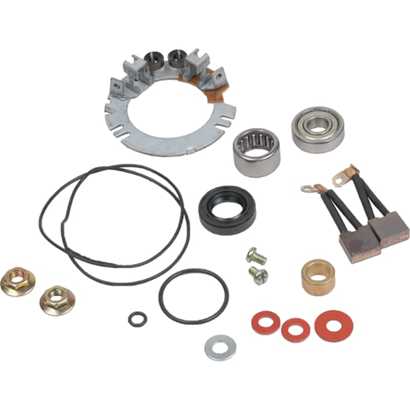 Arrowhead — Arrowhead Mitsuba Repair Kit