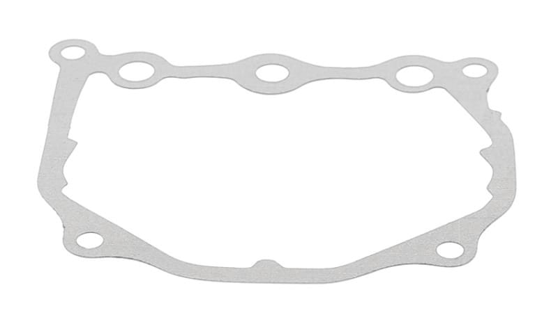 QuadBoss — Valve Cover Gasket