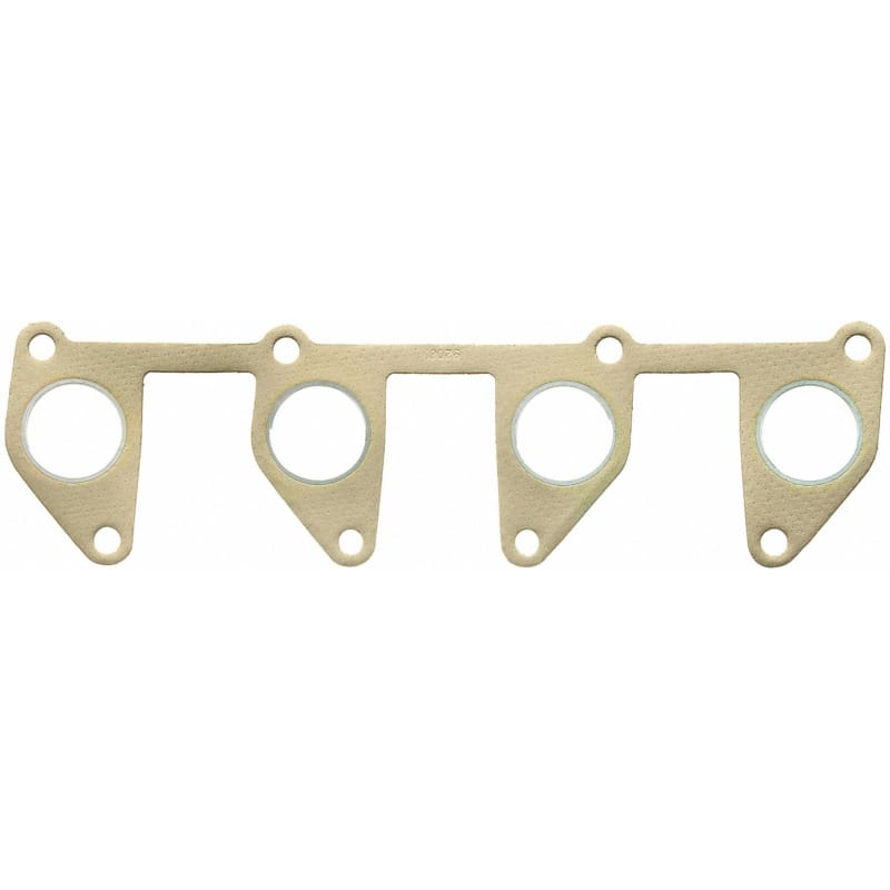 Fel-Pro — Fel-Pro Pontiac Sunbird MS 92081 Exhaust Manifold Gasket Set