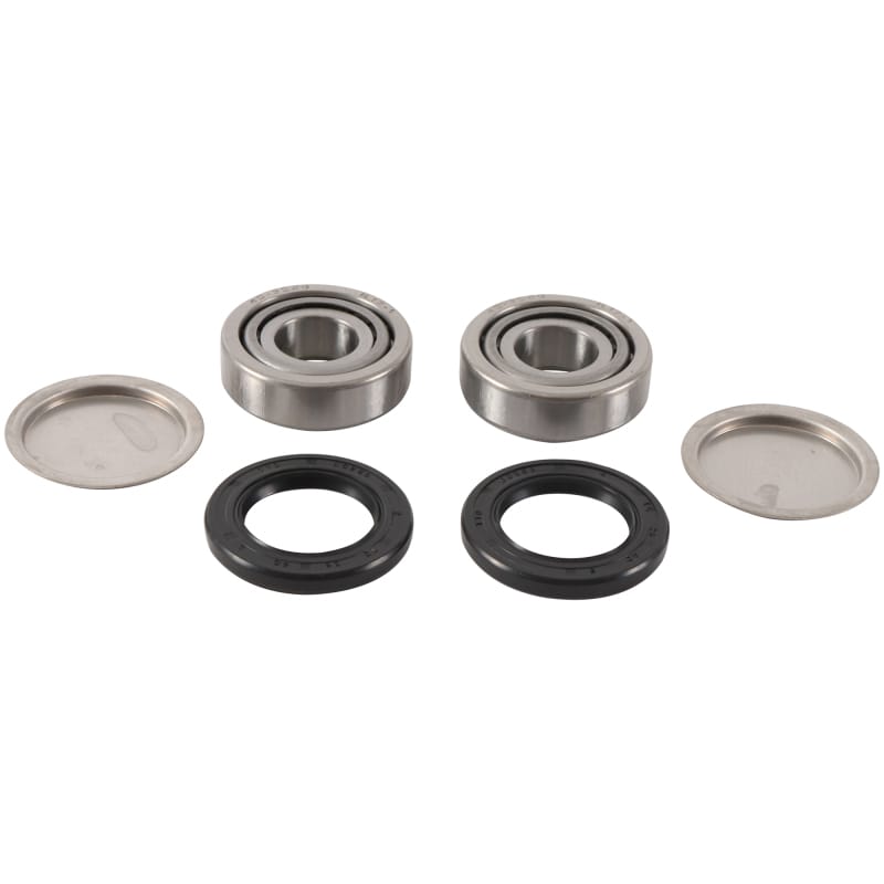 Pivot Works — Pivot Works 06-09 Arctic Cat 250 2x4 Swing Arm Kit