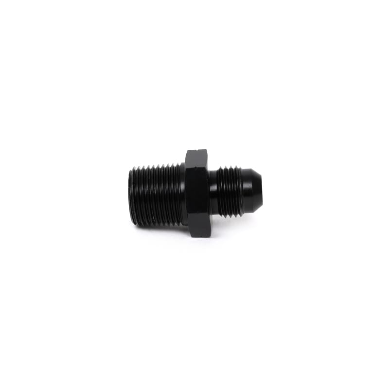 BLOX Racing — BLOX Racing Cylinder Head to -6an Fitting for LS/VTEC Kit