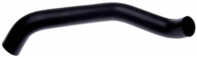 Gates — Gates 80-85 GMC B6000 B6P Series GM V-8 6.0L Upper Molded Coolant Hose