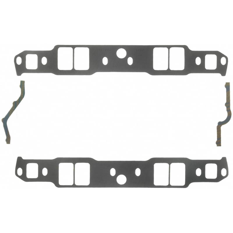 Fel-Pro — Fel-Pro 1263 Engine Intake Manifold Gasket Set