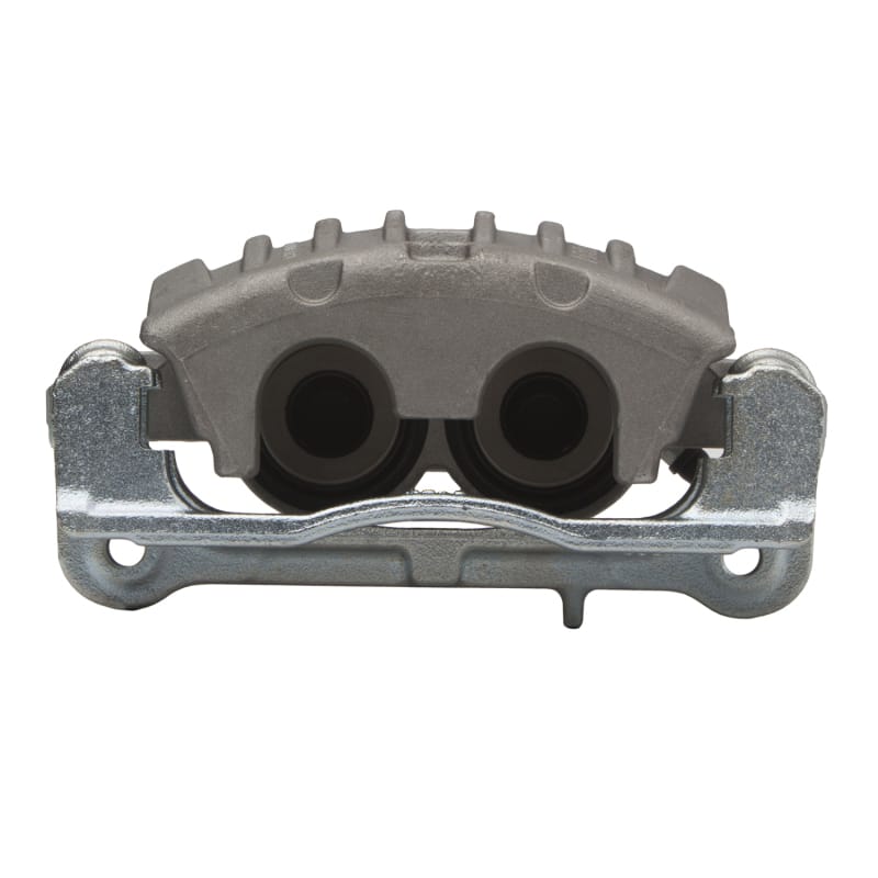 DFC — DFC 02-06 Buick Rainier Front-L Premium Caliper - Silver Zinc Coated
DFC Brake Caliper