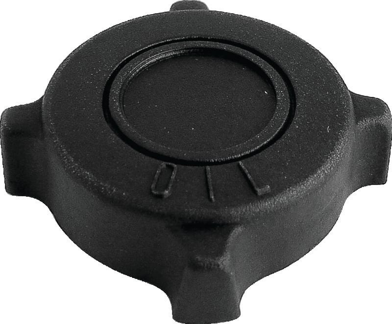 EPI — Fits All 81-96 Polaris and 74-05 Yamaha Snow models, Replaces O.E. 5430779, 5430594 and 863-21771-00-00