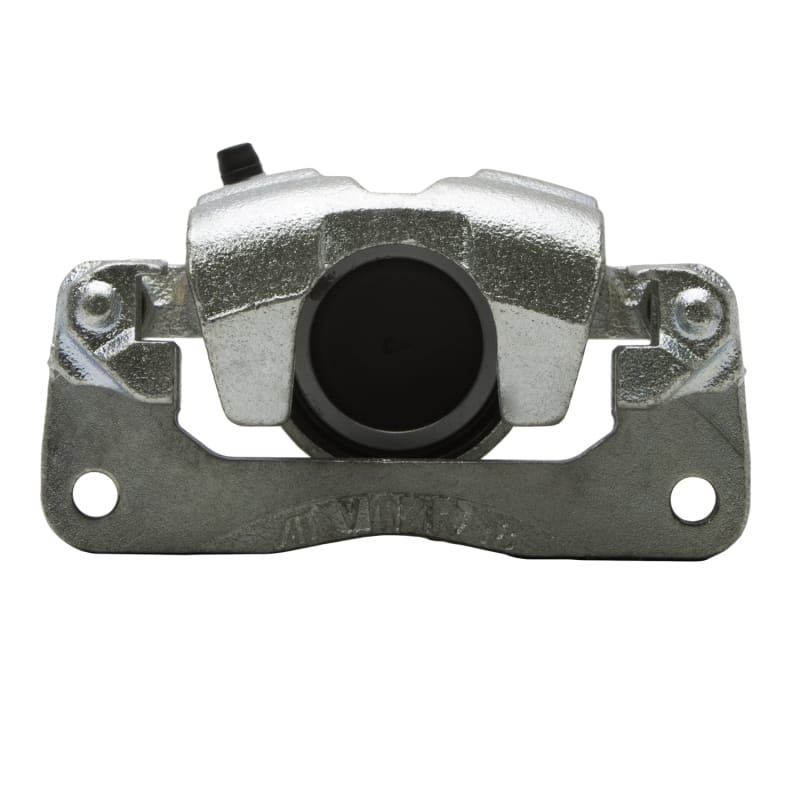 DFC — DFC 00-06 Honda Insight Front-R Silver Zinc Coated Premium Caliper
DFC Brake Caliper
