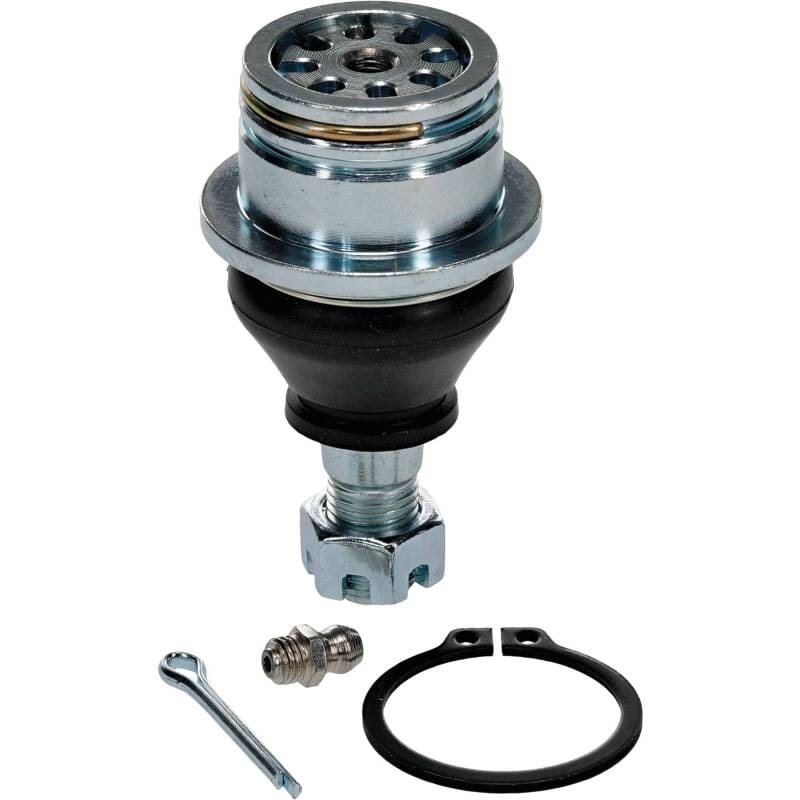 All Balls Racing — All Balls Racing 14-20 Yamaha Viking 700 High Performance Ball Joint Kit Lower