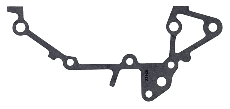 Fel-Pro — Fel-Pro 90-92 Mazda Miata/92-93 MX-3 Engine Oil Pump Gasket