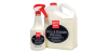 Griots Garage — Griots Garage Vinyl & Rubber Dressing - 22oz