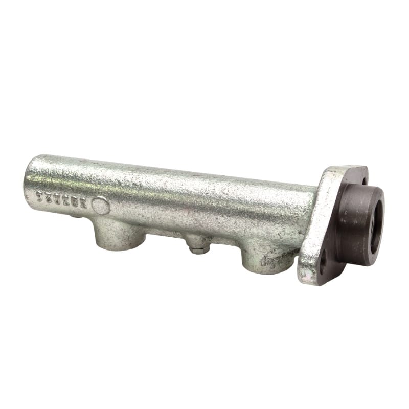 DFC — DFC 67-74 Volvo 142145164144 Brake Master Cylinder
DFC Brake Master Cyl