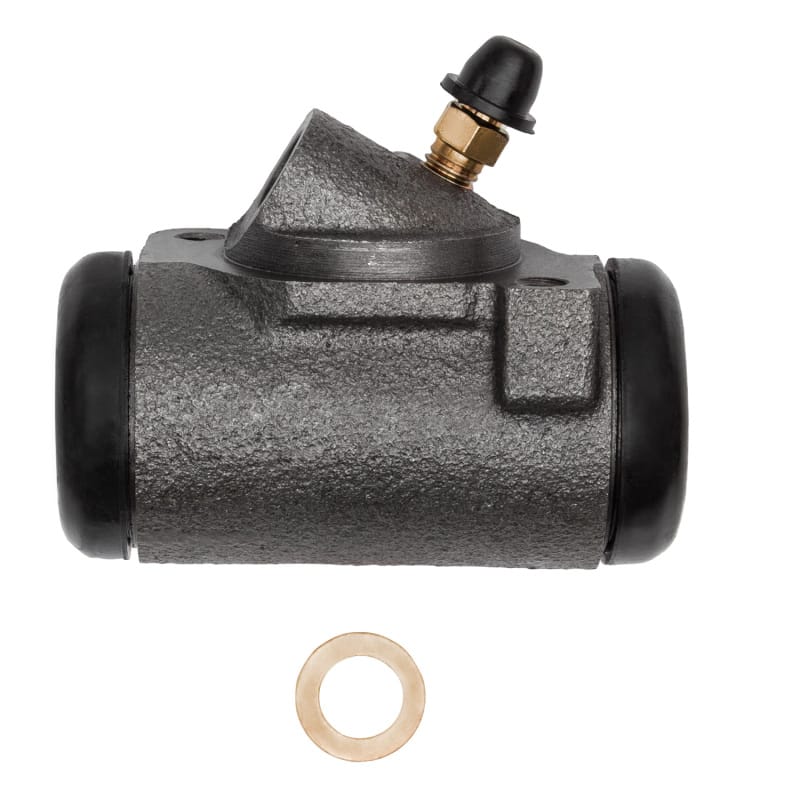 DFC — DFC 64-67 Buick SportWagon Front-L Brake Wheel Cylinder
DFC Brake Wheel Cyl