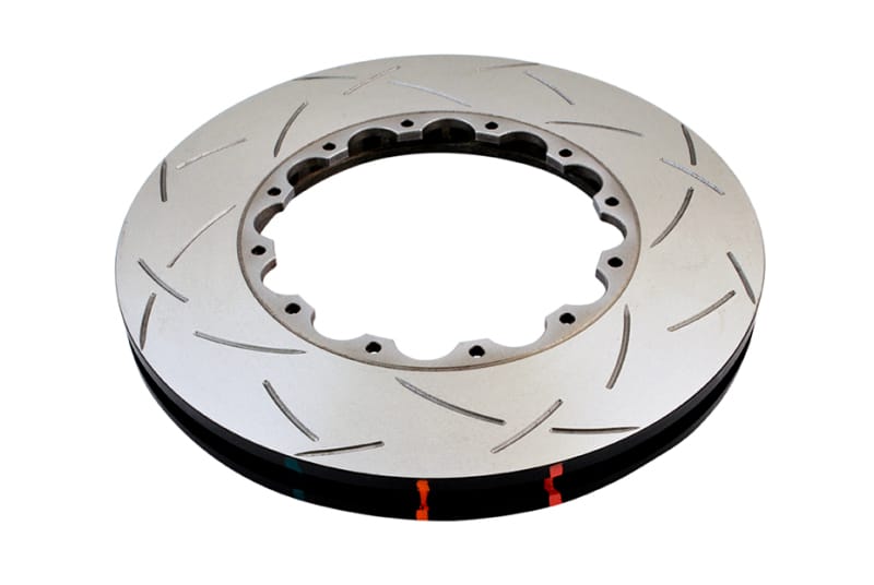 DBA — DBA Nissan Skyline (Various) Front Slotted 5000 Series Replacement Ring
T3 5000 Repl Rotor
Brake Rotor