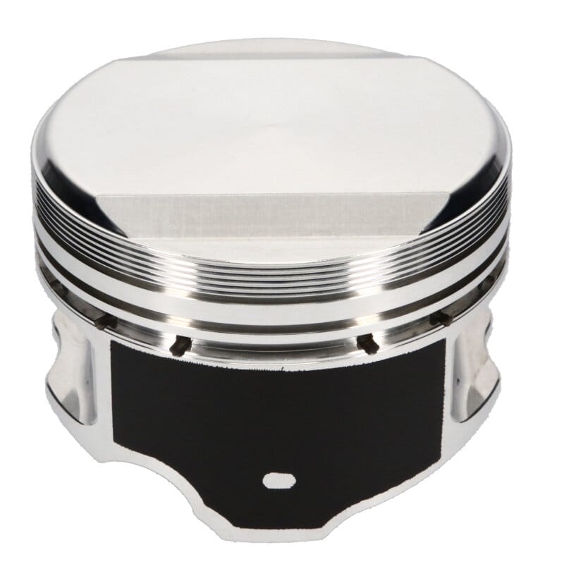 JE Pistons — JE Pistons Nissan SR20DET 10:1 Piston Kit - Single
Piston