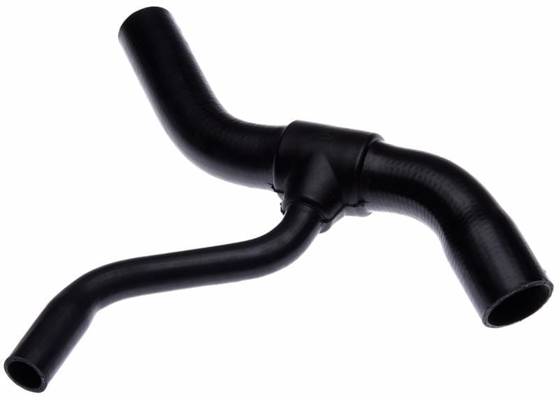 Gates — Gates 96-04 Ford Mustang V-8 4.6L Lower Molded Coolant Hose