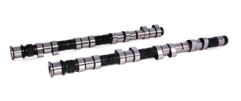 COMP Cams — COMP Cams Camshaft Kit GM Ecotec XE252
XE 210/218 Ecotec2.2