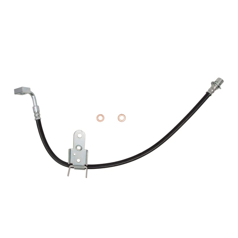 DFC — DFC 05-11 Chrysler 300 Front-L Brake Hose