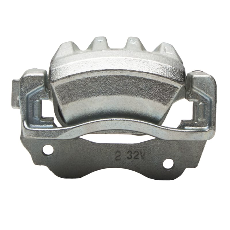 DFC — DFC 98-10 Lexus GS400 Front-L Premium Caliper - Silver Zinc Coated
DFC Brake Caliper