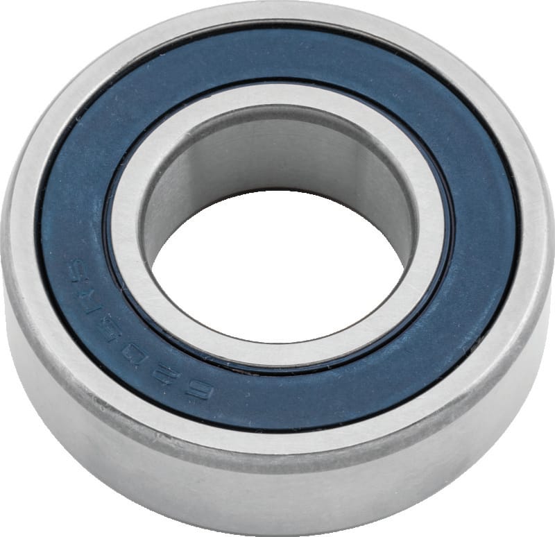 TwinPower — Mainshaft Support Bearing