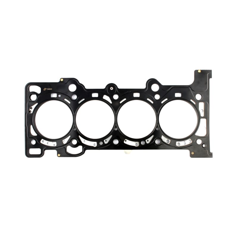 Cometic Gasket — Cometic 16-18 Ford Focus RS 2.3L EcoBoost 89mm Bore .036in MLX Head Gasket
Cylinder Head Gasket
