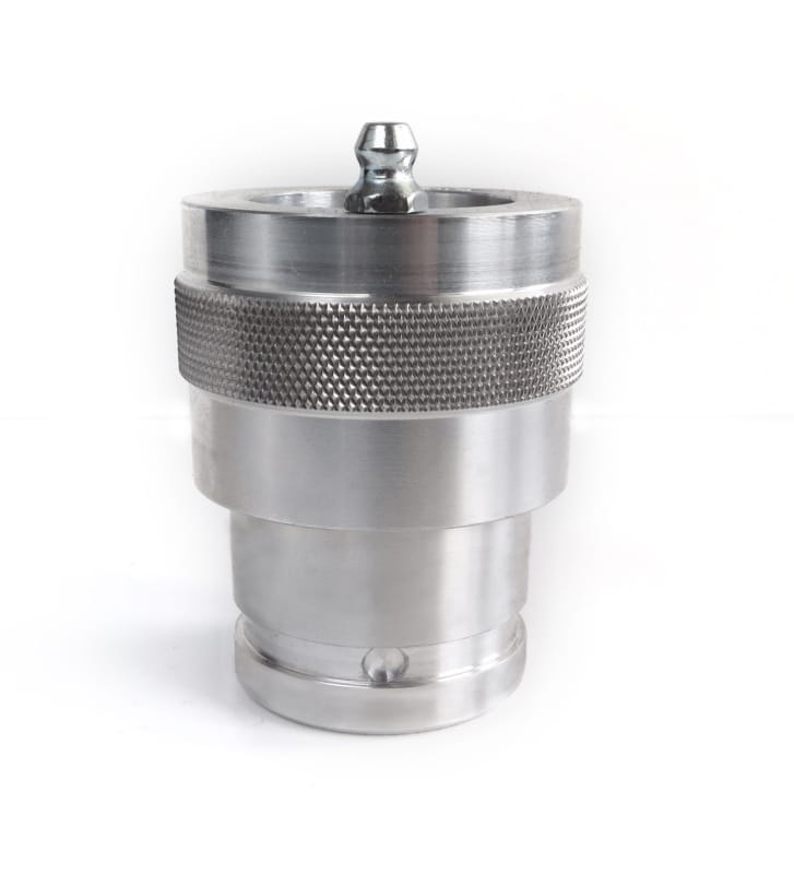 EPI — EPI 17+ Can-Am EZ Greaser 39 mm.