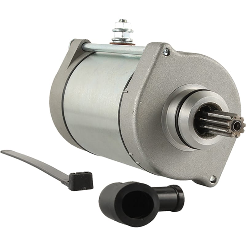 Arrowhead — Arrowhead Honda 12V 9T Str