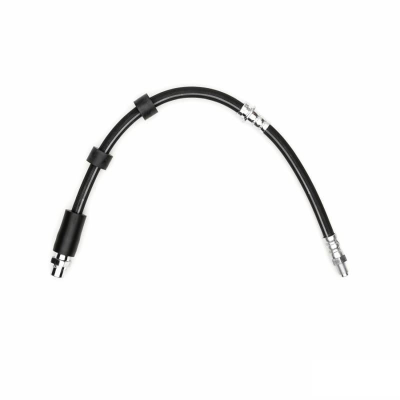 DFC — DFC 06-13 BMW 335i xDrive Front Brake Hose