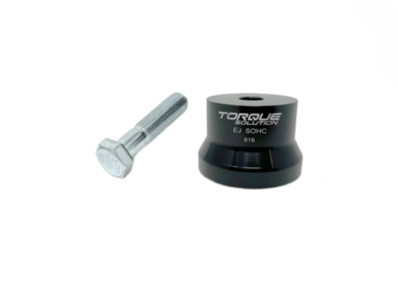 Torque Solution — Torque Solution Subaru EJ SOHC Engines Cam Seal Tool