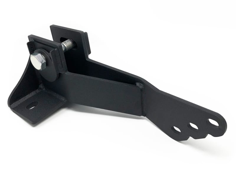 Tuff Country — Tuff Country 08-23 Ford F-250 / F-350 4wd Track Bar Bracket (2.5in Drop)
Track Bar Relocation