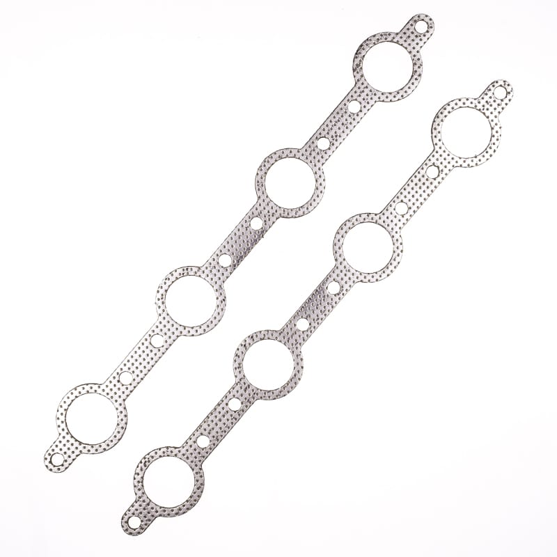 Cometic Gasket — Cometic 94-03 Ford 7.3L Powerstroke .064in AM Exhaust Gaskets
Exhaust Gasket Set