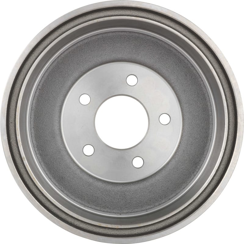 Brembo OE — Brembo OE 05-06 Chevy Equinox/02-05 Pontiac Aztek/2006 Torrent/02-07 Saturn Vue Friction Brake Drum