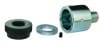 Moroso — Moroso Chevrolet Big Block Crankshaft Socket Tool (Use w/Part No 62190/62191)
