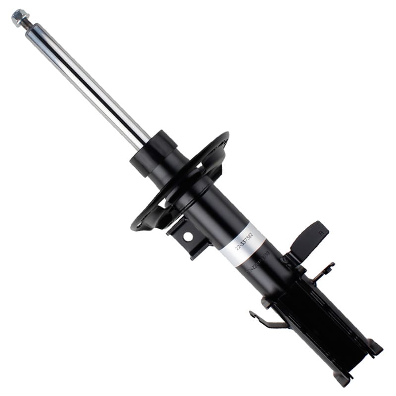 Bilstein — Bilstein 22-24 Ford Maverick B4 OE Replacement Front Right Strut Assembly
Strut