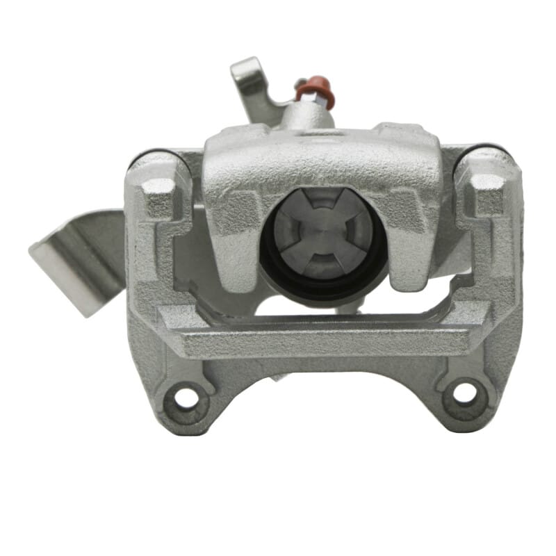 DFC — DFC 13-15 Mazda CX-5 Rear-L Premium Caliper - Silver Zinc Coated
DFC Brake Caliper