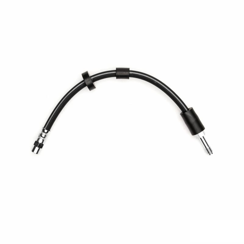 DFC — DFC 04-07 Volvo S60 Front Brake Hose