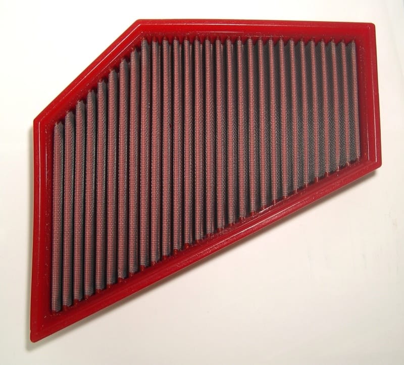 BMC — BMC 2010+ Volvo C 30 2.0 D3 Replacement Panel Air Filter