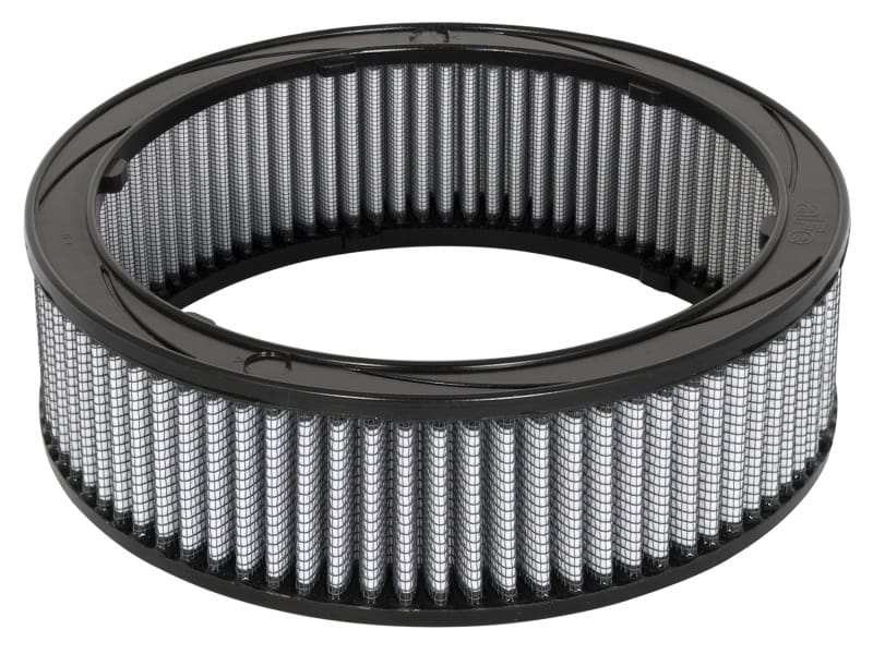 aFe — aFe MagnumFLOW Air Filters OER PDS A/F PDS Dodge Cars & Trucks 50-01
Magnum FLOW Filter
AirFilter