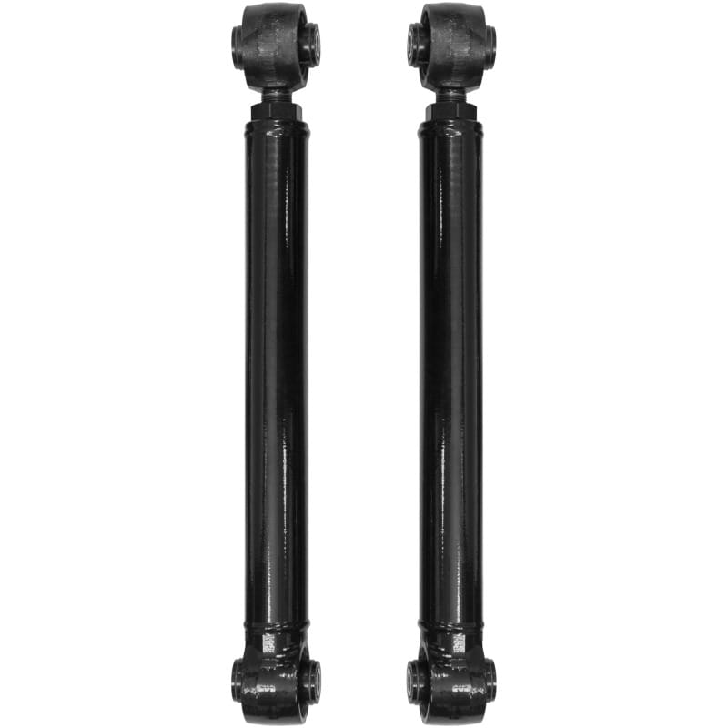 Rancho — Rancho 07-17 Jeep Wrangler Rear Lower Adjustable Control Arm Kit
Control Arm