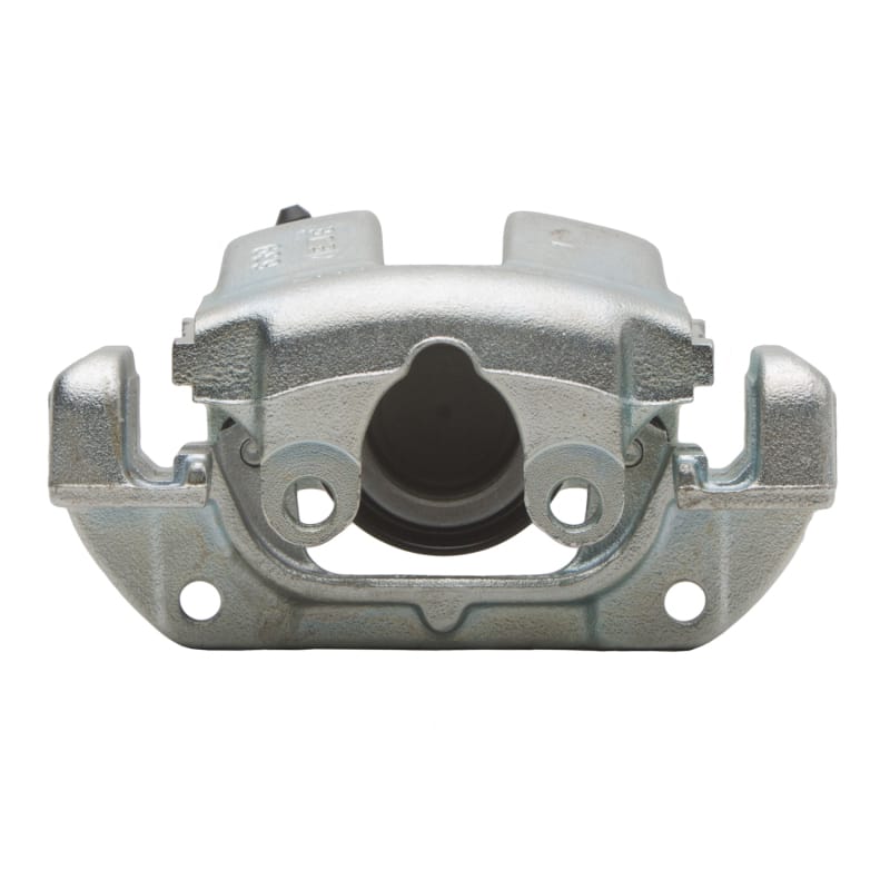 DFC — DFC 99-08 BMW 325i Front-L Premium Caliper - Silver Zinc Coated
DFC Brake Caliper