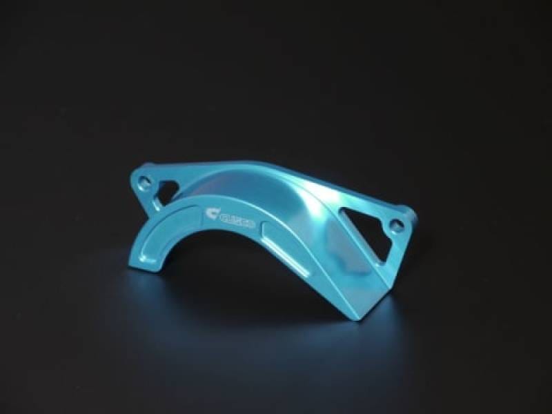 Cusco — Cusco Alternator Cover for 13-15 Subaru BRZ/Scion FR-S