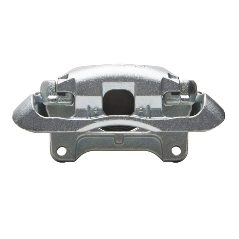 DFC — DFC 01-05 Audi ALLROAD Front-L Premium Caliper - Silver Zinc Coated
DFC Brake Caliper